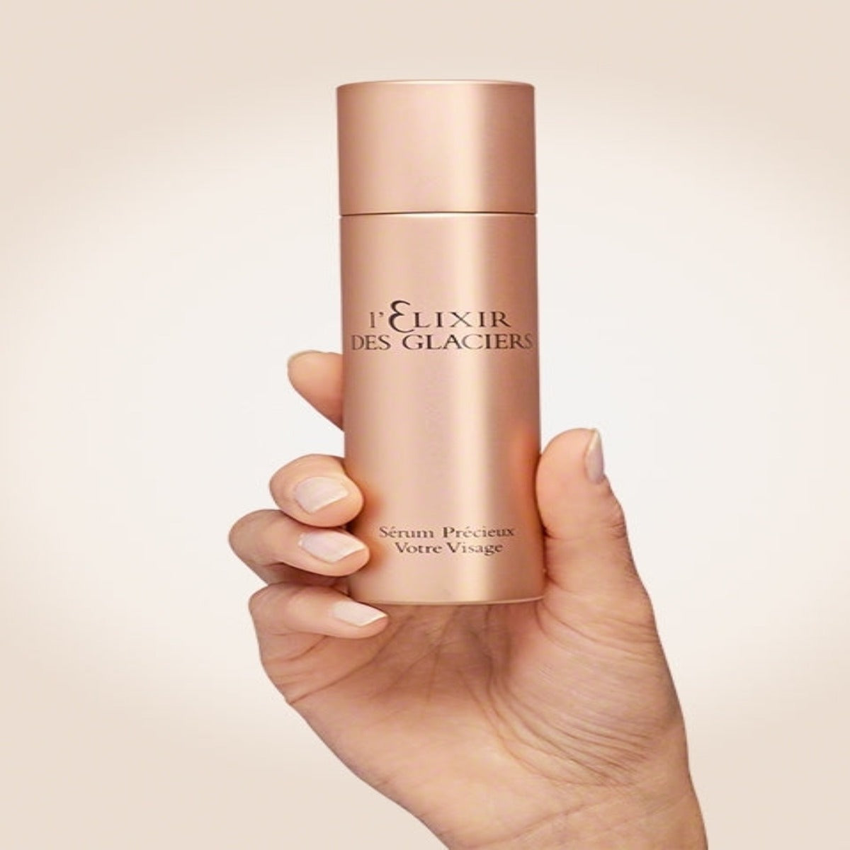 Valmont I Sérum Précieux Votre Visage 30ml