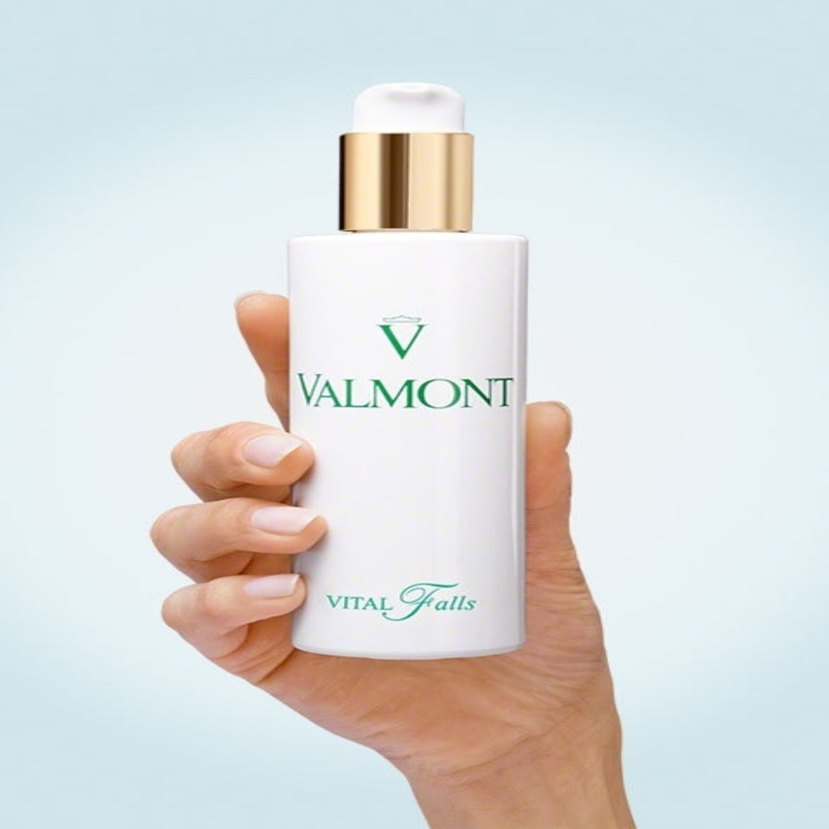 Valmont I Vital Falls 150ml