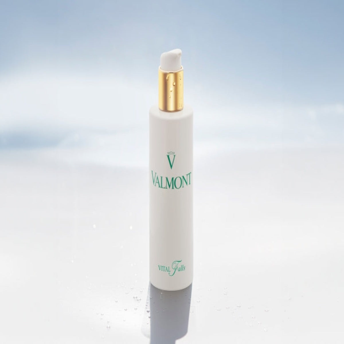Valmont I Vital Falls 150ml