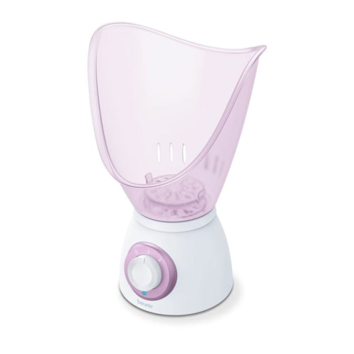 Beurer I FS 60 Facial Sauna