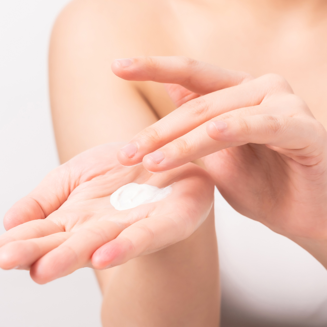 Moisturising: A Skincare Essential for All Skin Types