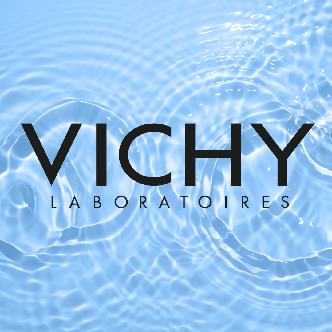 Discover the Beauty of Vichy Skincare: Science-Backed Solutions for Healthy Skin