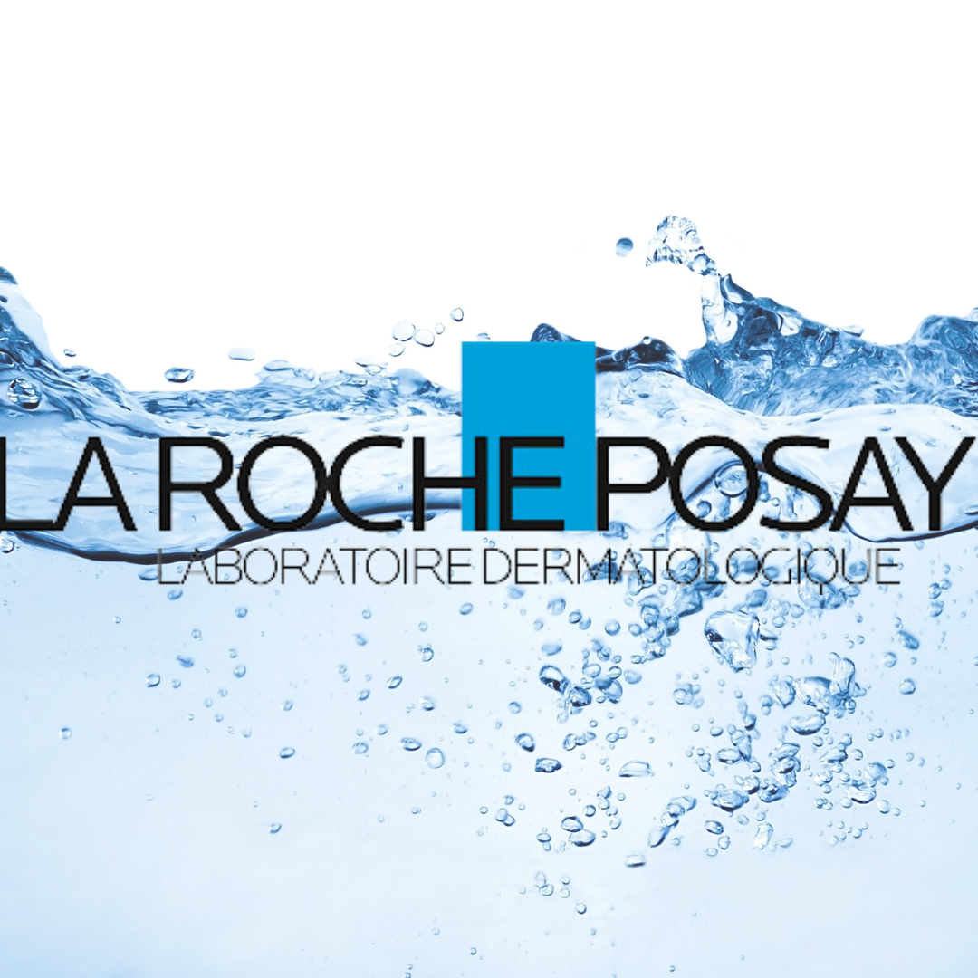 La Roche-Posay Skincare: The Power of Dermatological Expertise