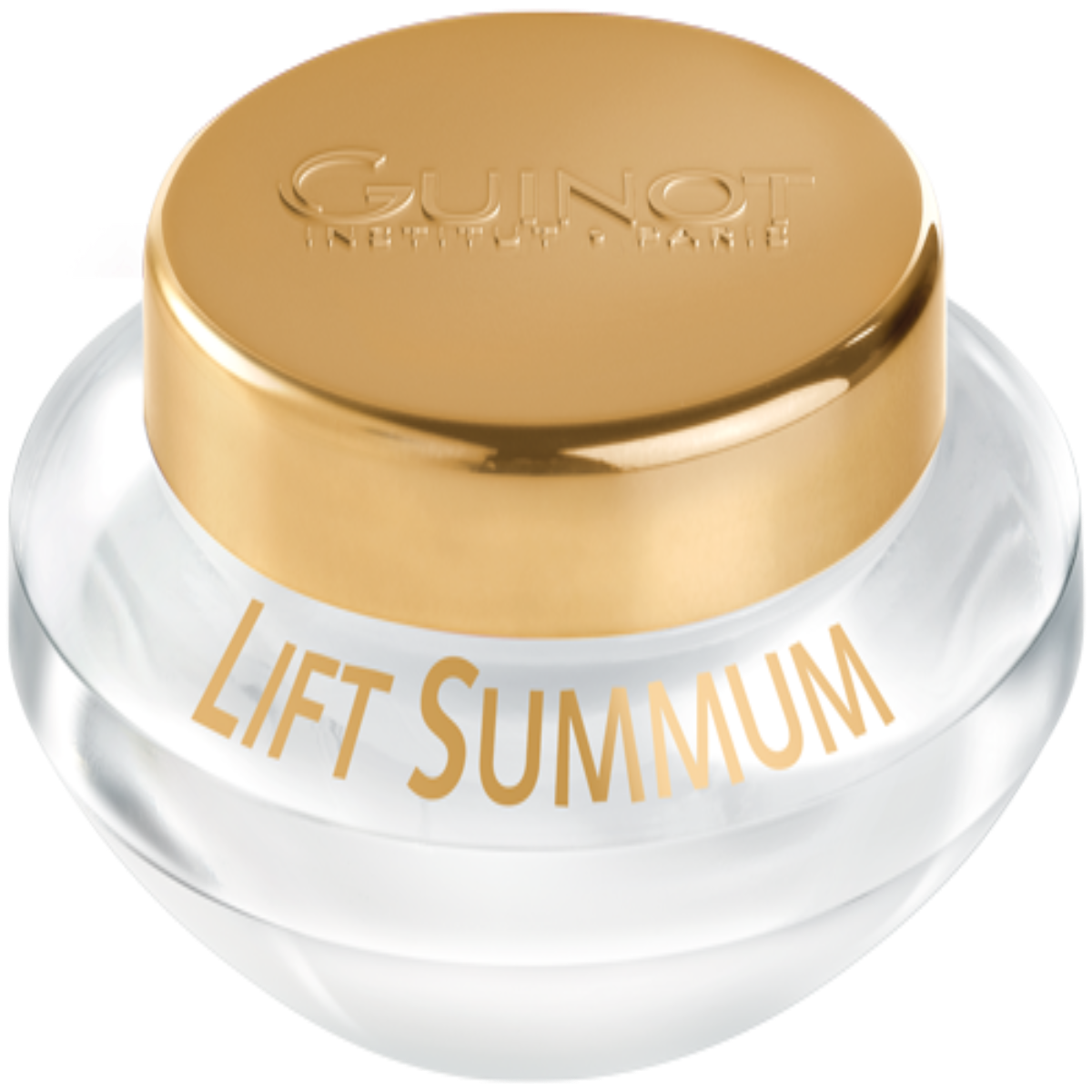 Guinot I Lift Summum Cream 50ml