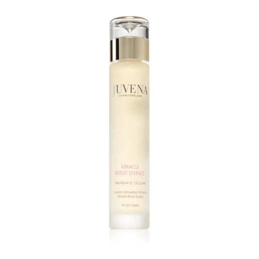 Juvena I Skin Specialists Miracle Beauty Elixir 125ml