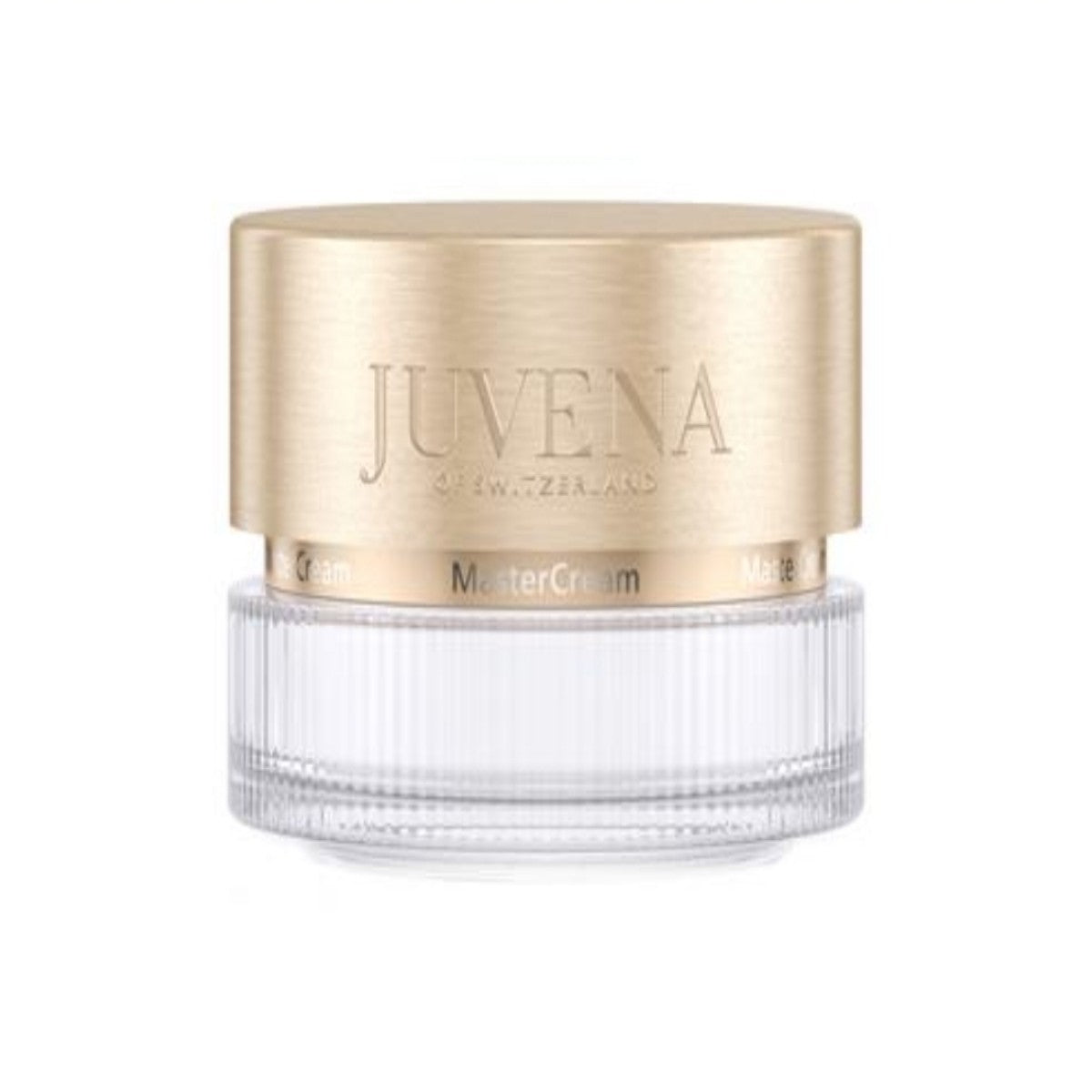 Juvena I Master Care Cream 75 ml