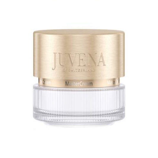 Juvena I Master Care Cream 75 ml