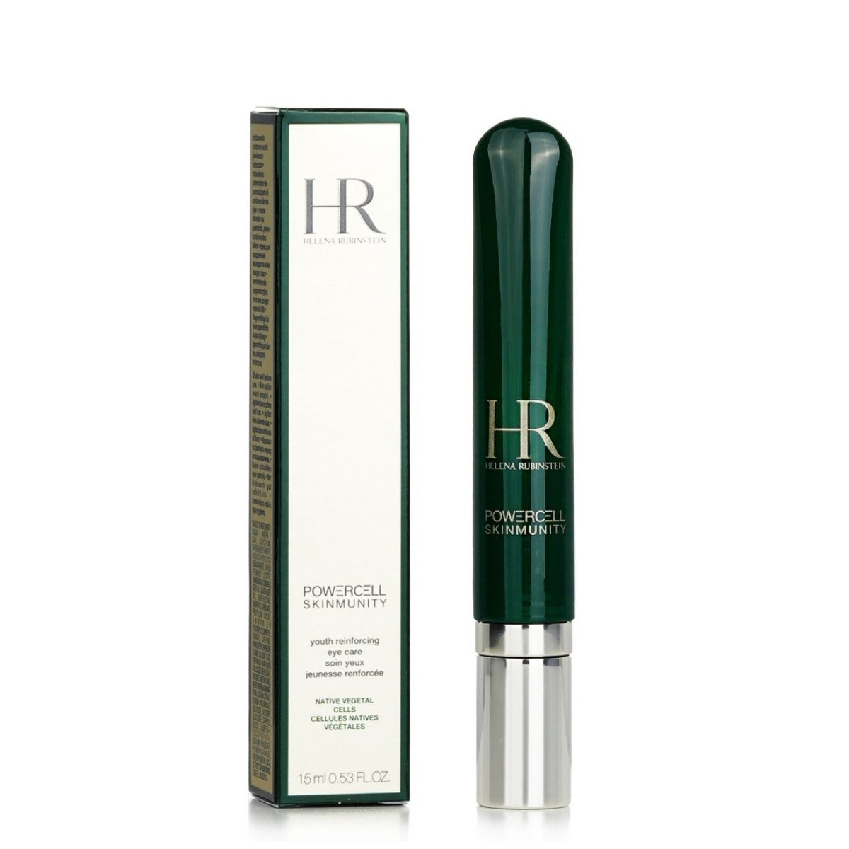 Helena Rubinstein I Eye Contour Powercell Skinmunity 15 ml