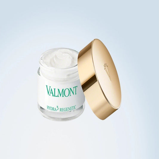 Valmont I Hydra3 Regenetic Cream 50ml