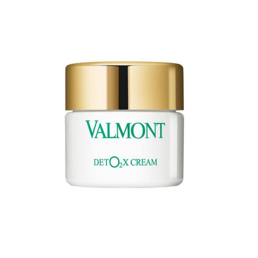 Valmont I DetO2x Cream 45ml