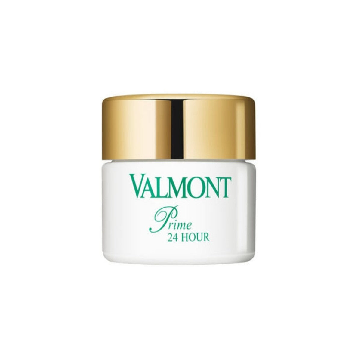 Vlamont I Prime 24 Hour 50ml