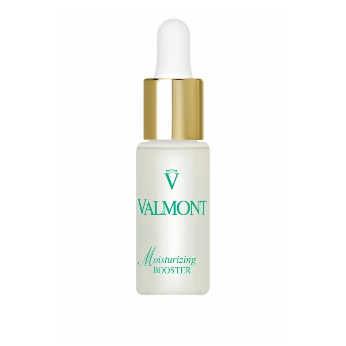 Valmont I Moisturizing Booster 20ml