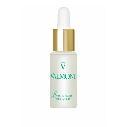 Valmont I Moisturizing Booster 20ml