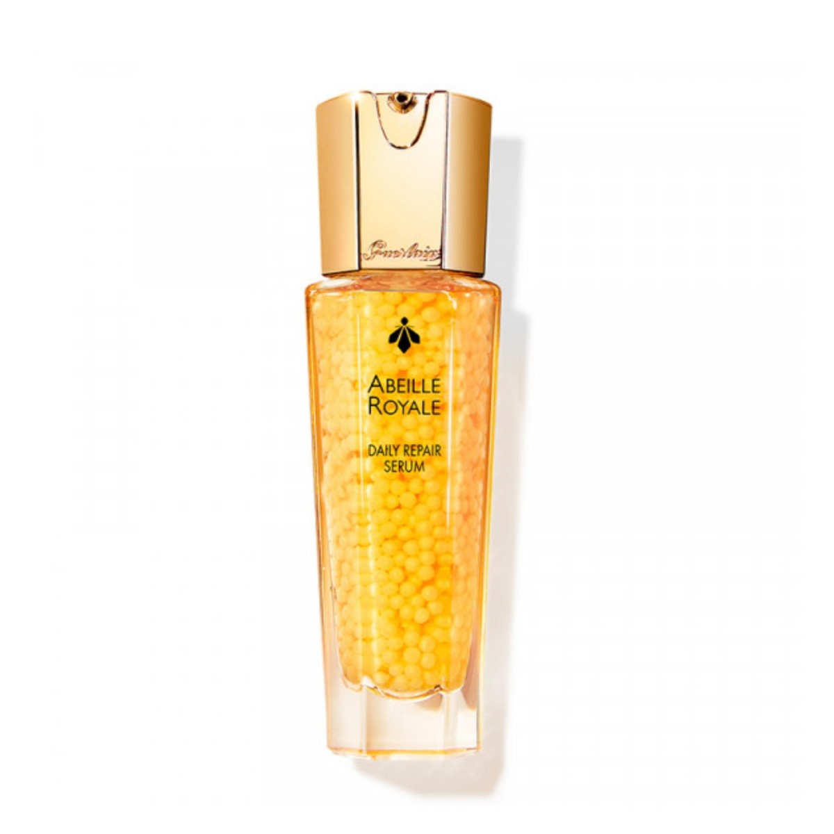 Guerlain I Abeille Royale Daily Repair Serum 50ml