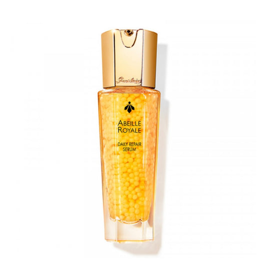 Guerlain I Abeille Royale Daily Repair Serum 50ml