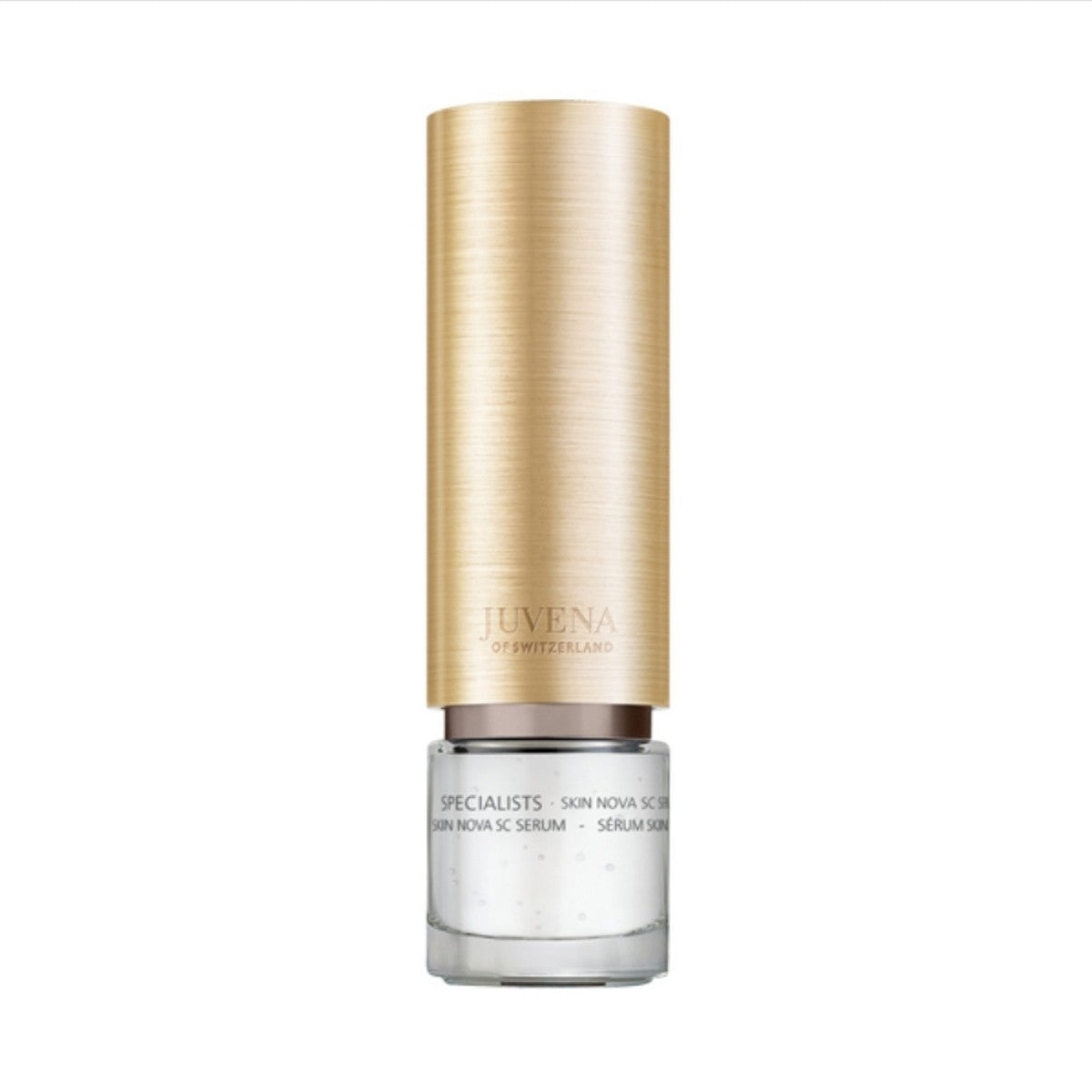 Juvena I Specialists Skin Nova Serum 30ml