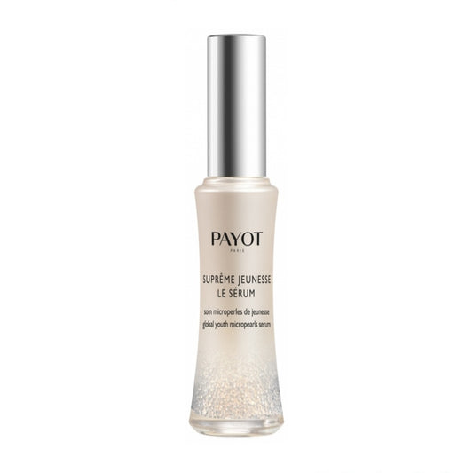 Payot I Suprême Jeunesse le sérum 30ml