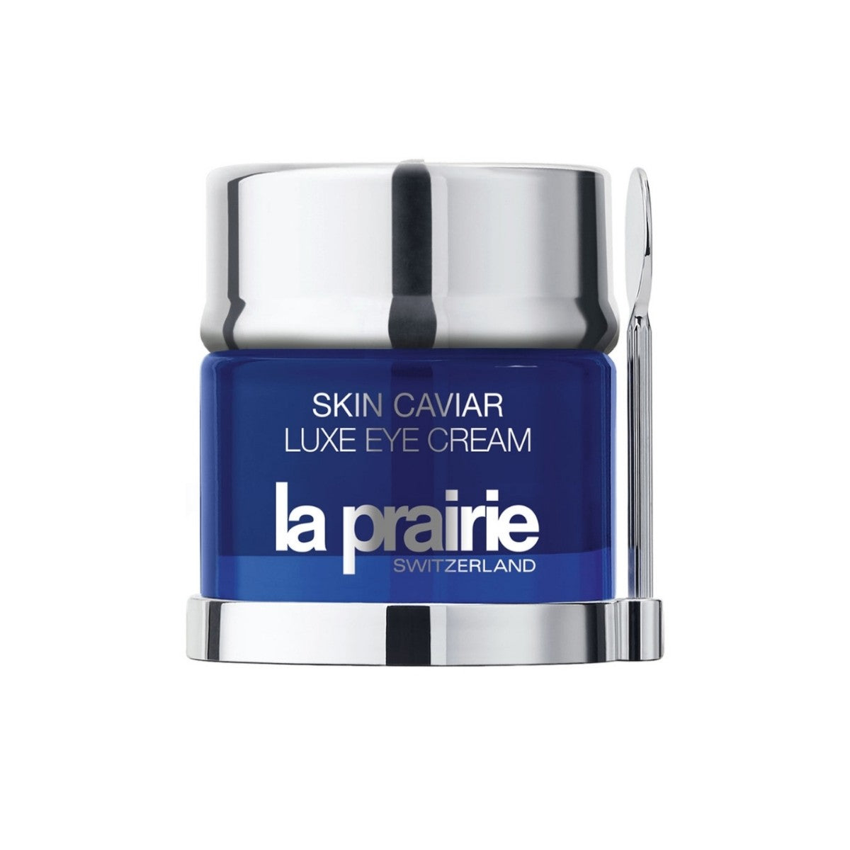 La Prairie | Luxury Eye Cream & Eye Care 20ml