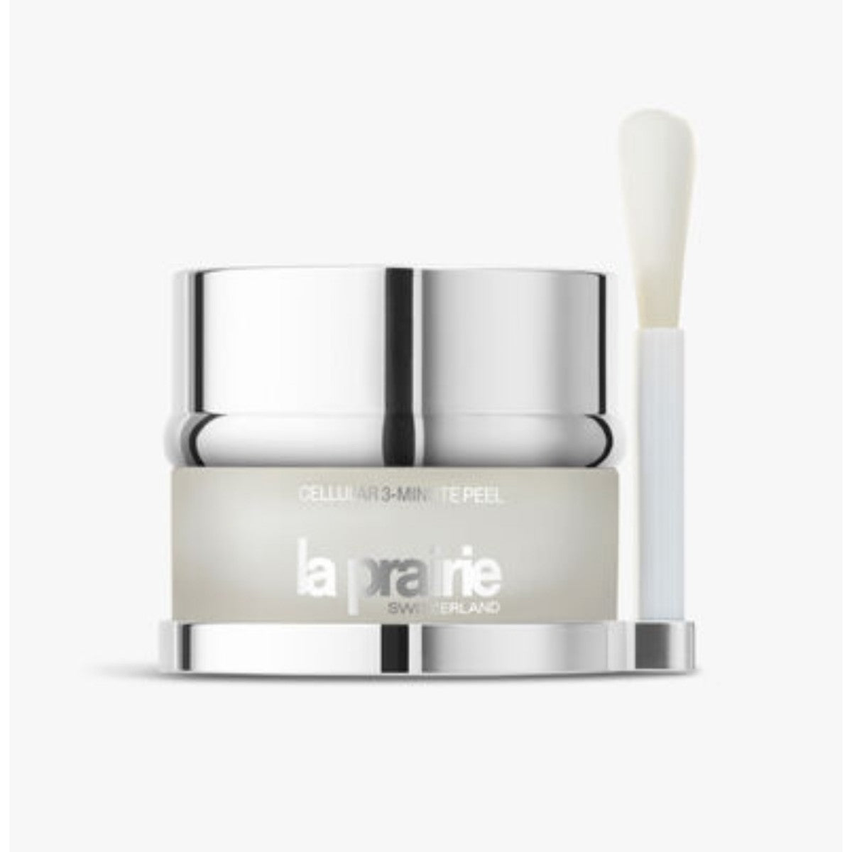 La Prairie I Cellular 3-Minute Peel Exfoliating mask 40ml