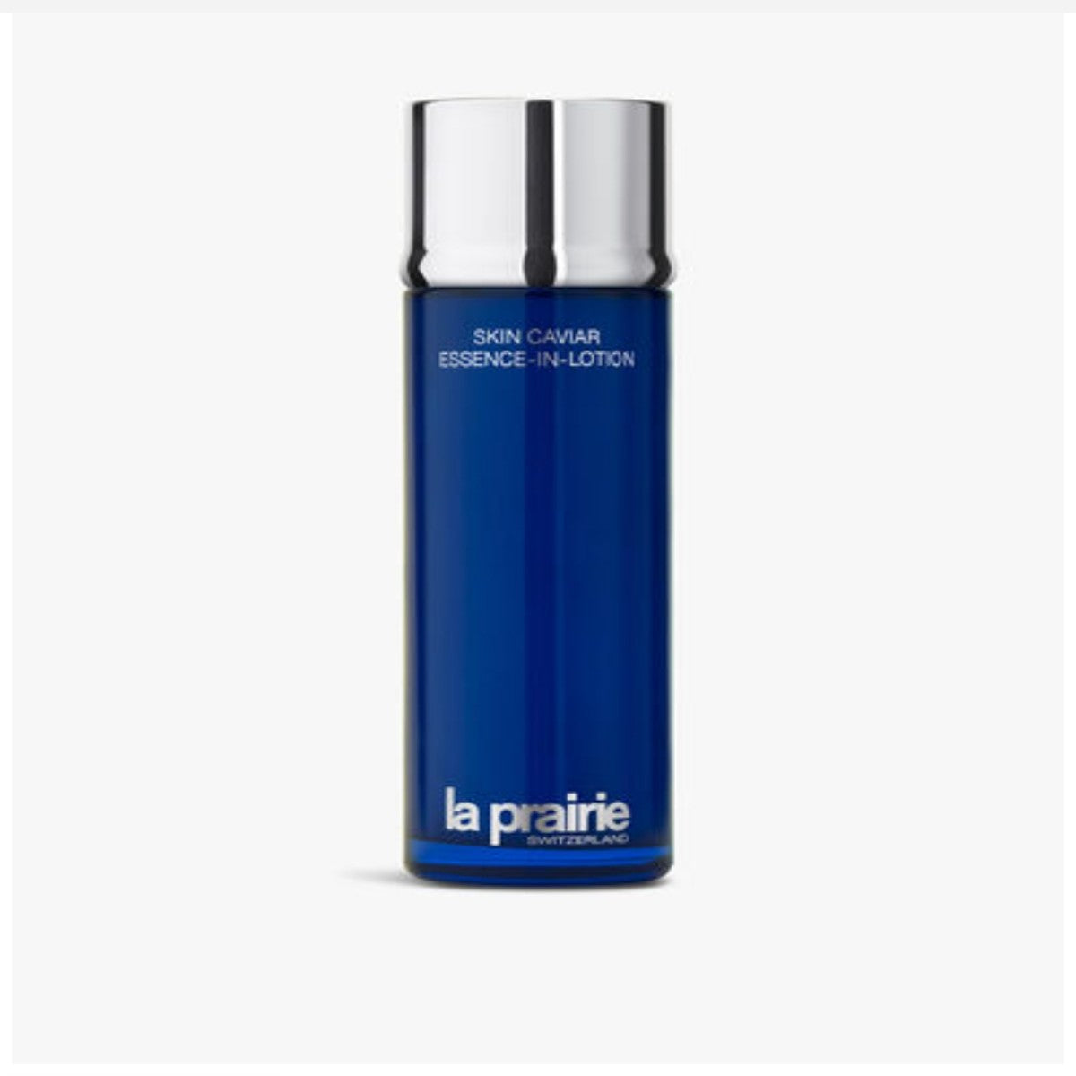 La Prairie I SKIN CAVIAR ESSENCE-IN-LOTION 150ml