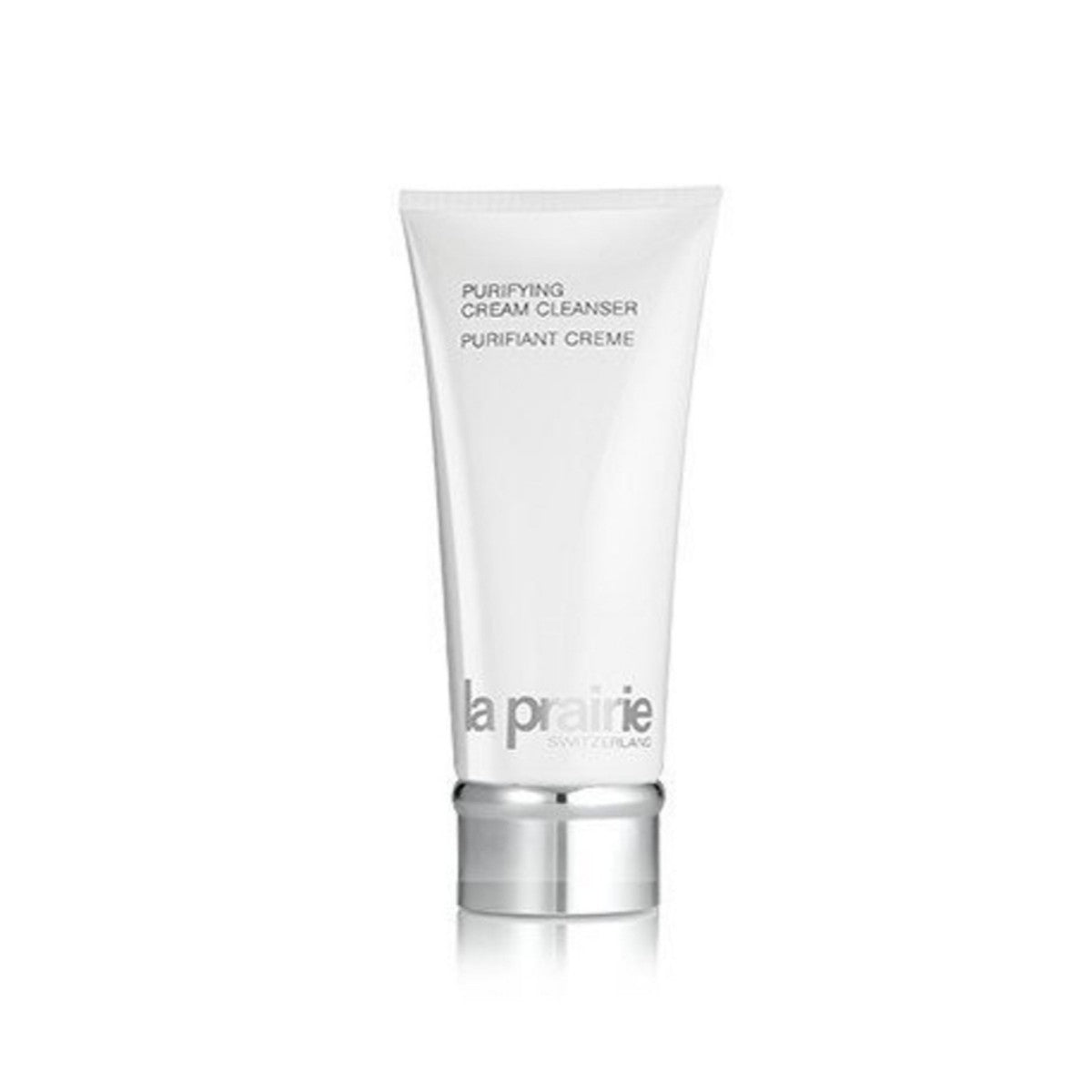 La prairie I Purifying CREAM CLEANSER 200ml