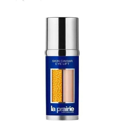 La Prairie I Skin Caviar Eye Lift 20ml