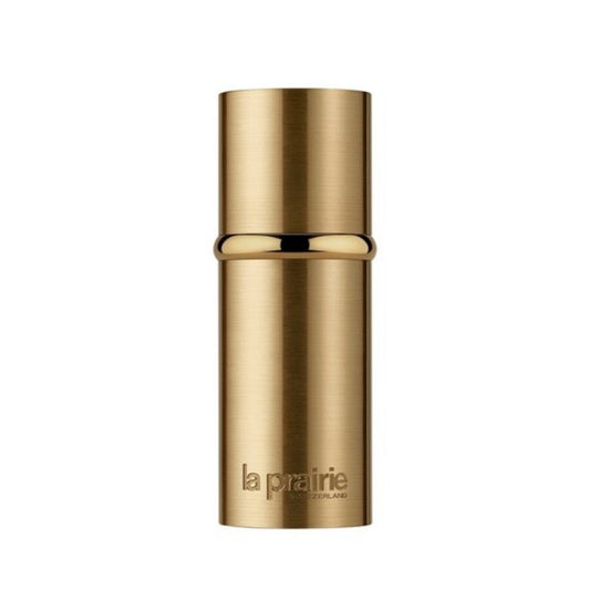 La Prairie I Pure Gold Radiance Concentrate 30ml