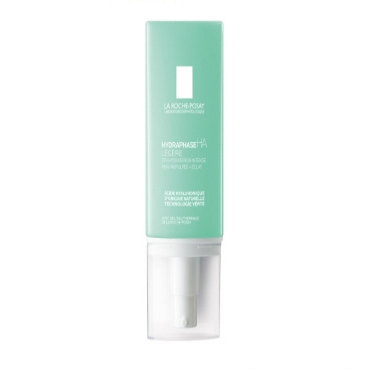 La Roche-Posay I Hydraphase HA Light 50ml