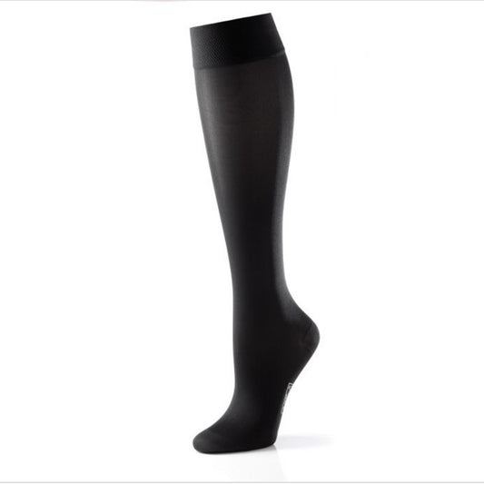 Activa Stocking Class 1 Below Knee Closed Toe