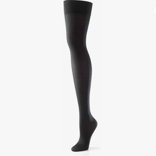 Activa Stocking Class 1 Thigh Length Closed Toe