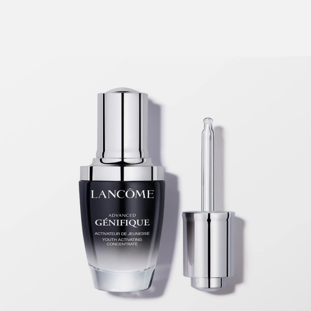 Lancôme I Advanced Génifique Serum 75ml