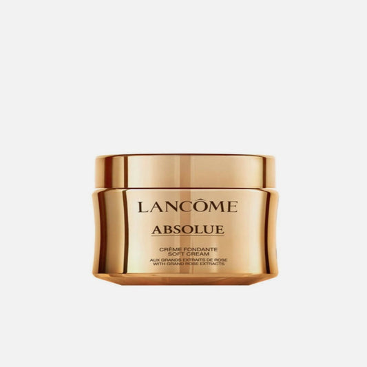 Lancôme I Absolue Soft Cream 20ml