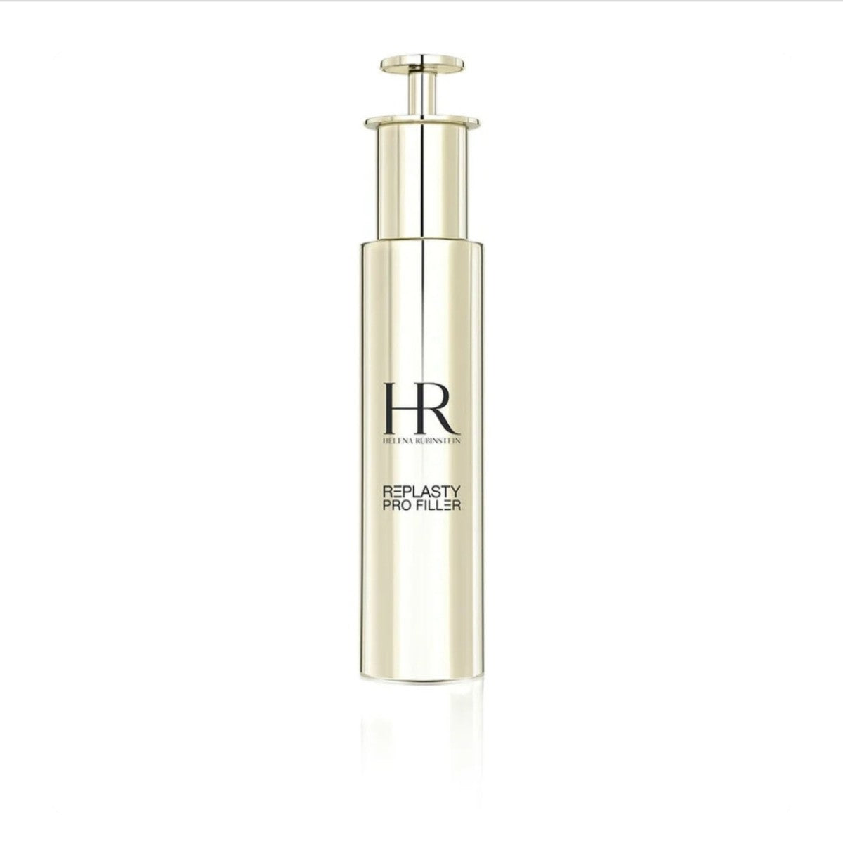 Helena Rubinstein Replasty Pro Filler 50ml