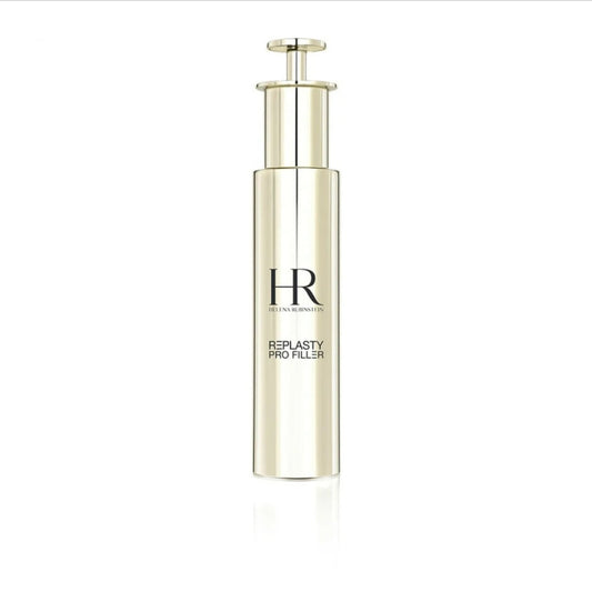 Helena Rubinstein Replasty Pro Filler 50ml