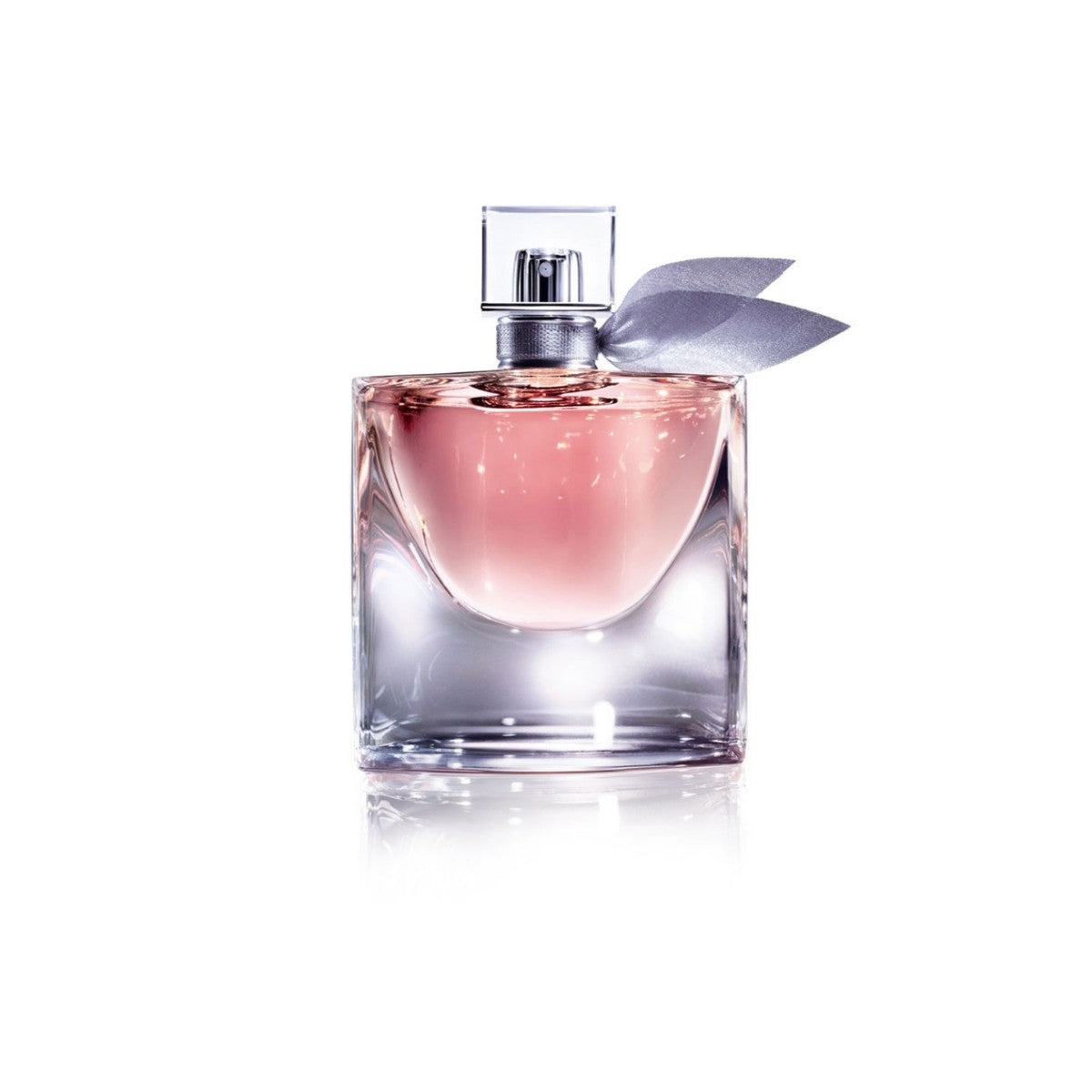 Lancôme I La Vie est Belle Eau De Parfum 100ml