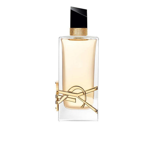 YSL I Libre Eau De Parfum 90ml