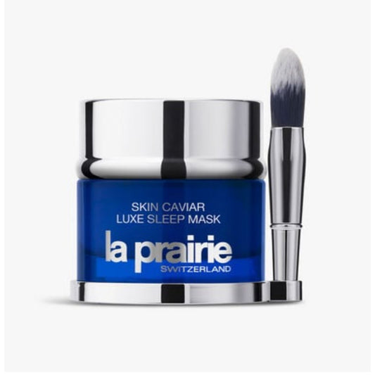 La Prairie I Skin Caviar Luxe Sleep Mask 50ml