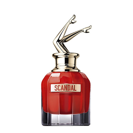 Jean Paul Gaultier I Scandal Eau de Parfum Intense 80ml