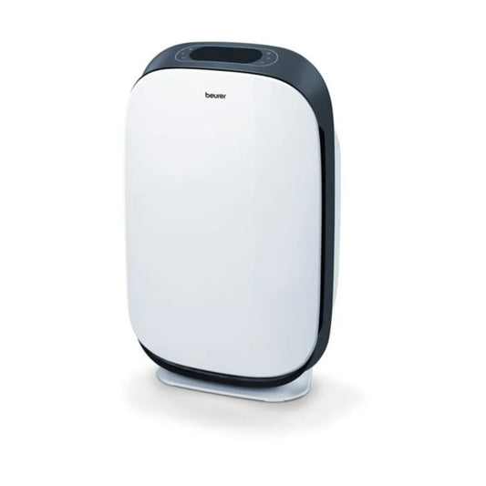 Beurer I LR 500 Air purifier