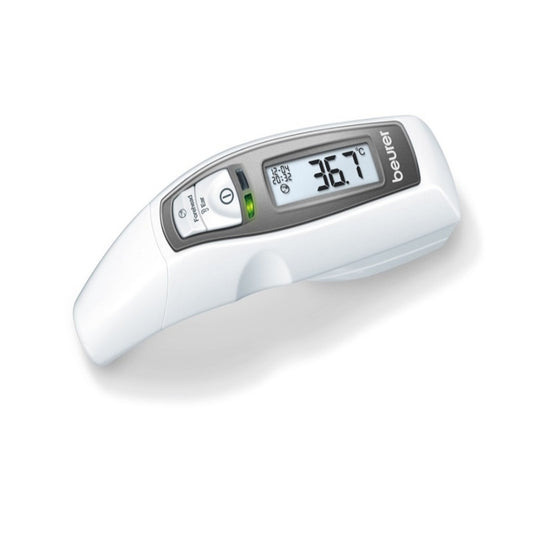 Beurer I FT 65 Ear thermometer
