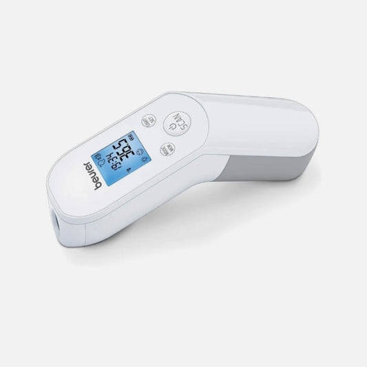 Beurer I FT 85 Non-contact thermometer