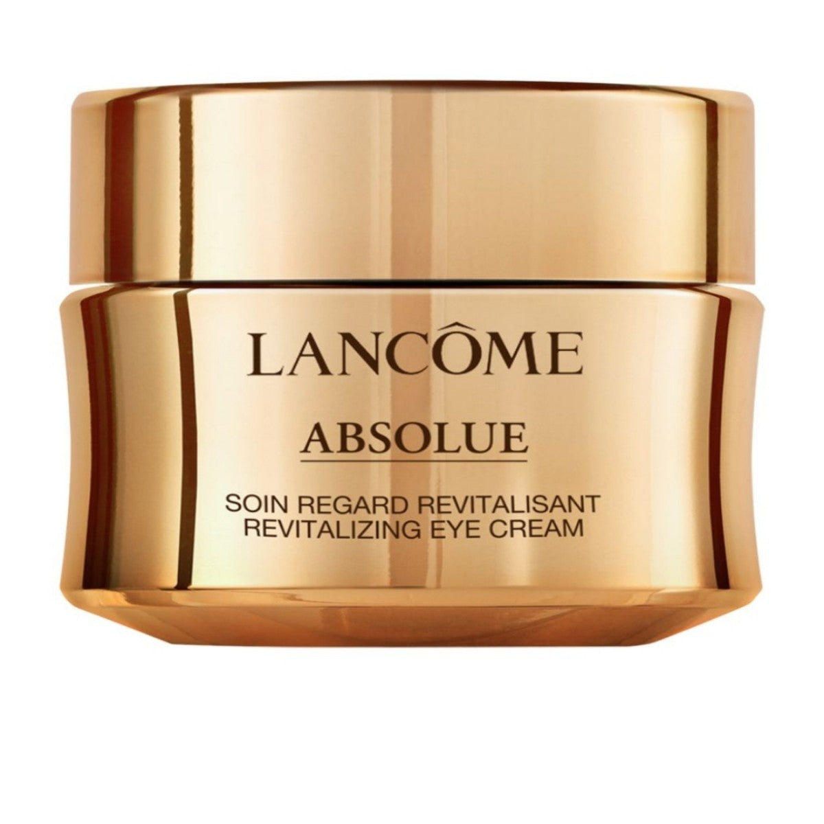 LANCOME I Absolue revitalising eye cream 20ml