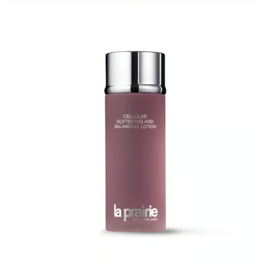 La Prairie I Cellular Softening and Balancing Lotion 250ml