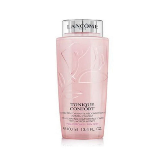 Lancôme I Tonique Confort 400ml