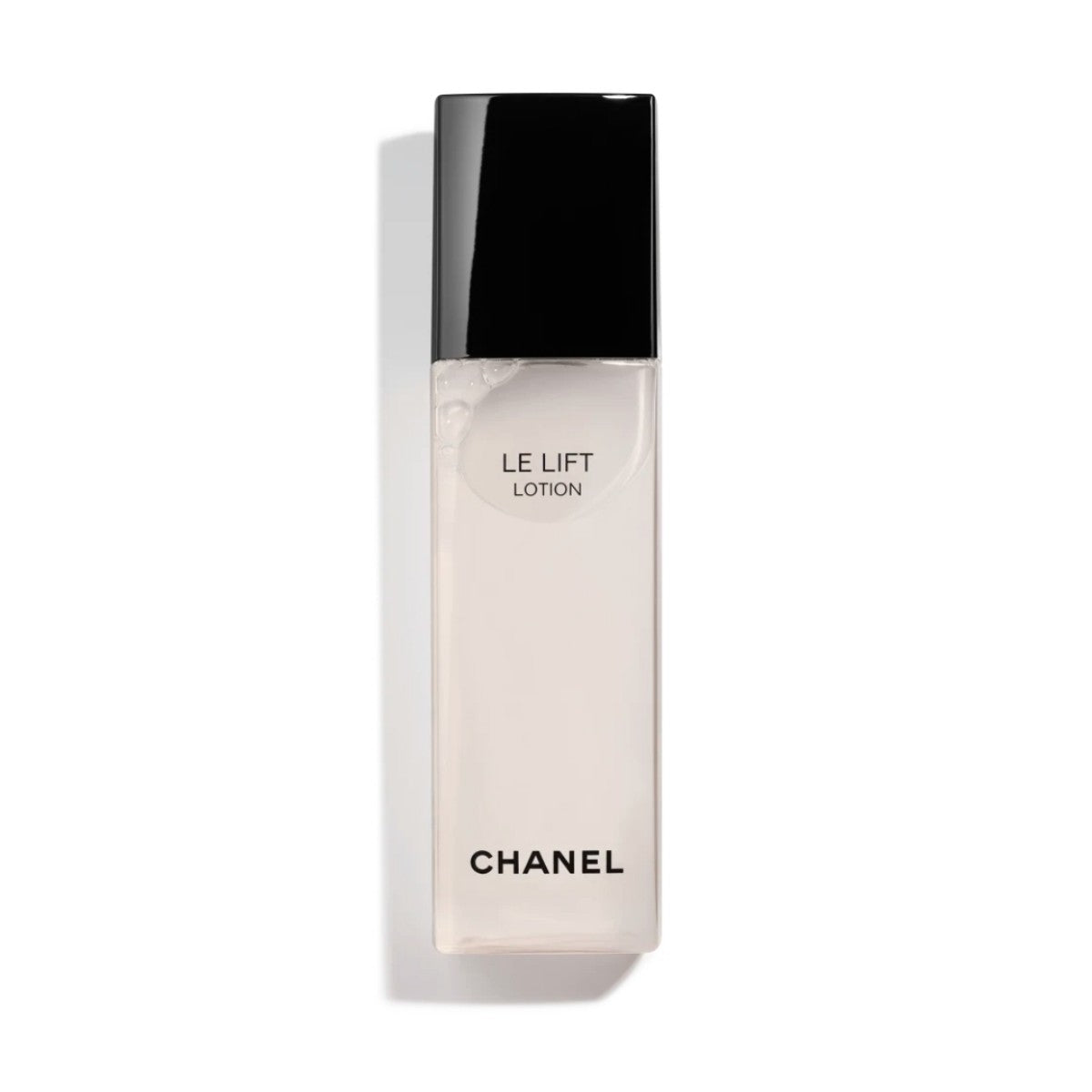 CHANEL I LE LIFT LOTION 150ml