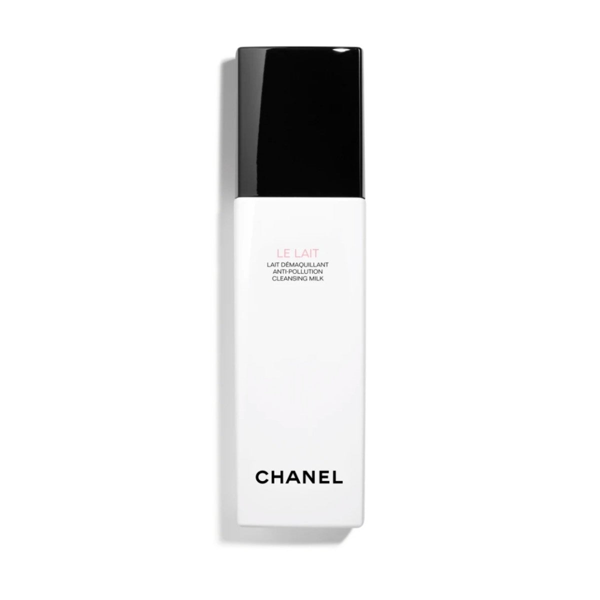 CHANEL I LE LAIT Anti-Pollution Cleansing Milk 150ml