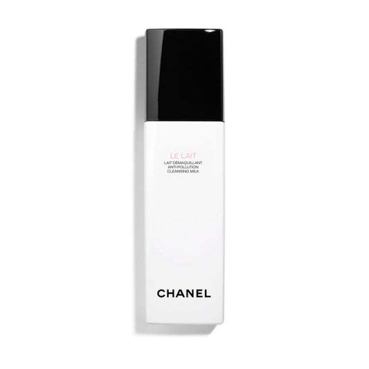 CHANEL I LE LAIT Anti-Pollution Cleansing Milk 150ml