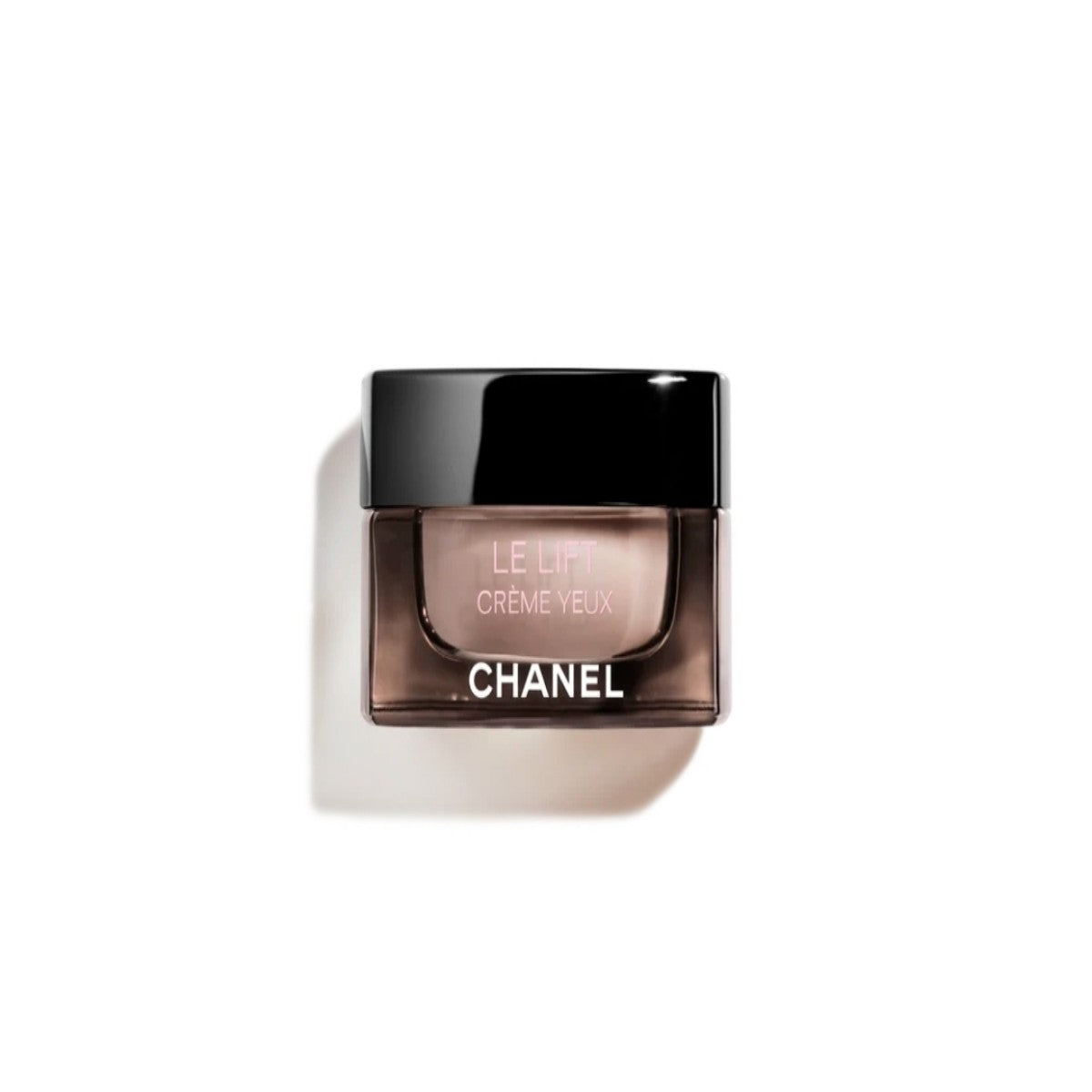 CHANEL I LE LIFT EYE CREAM 15g