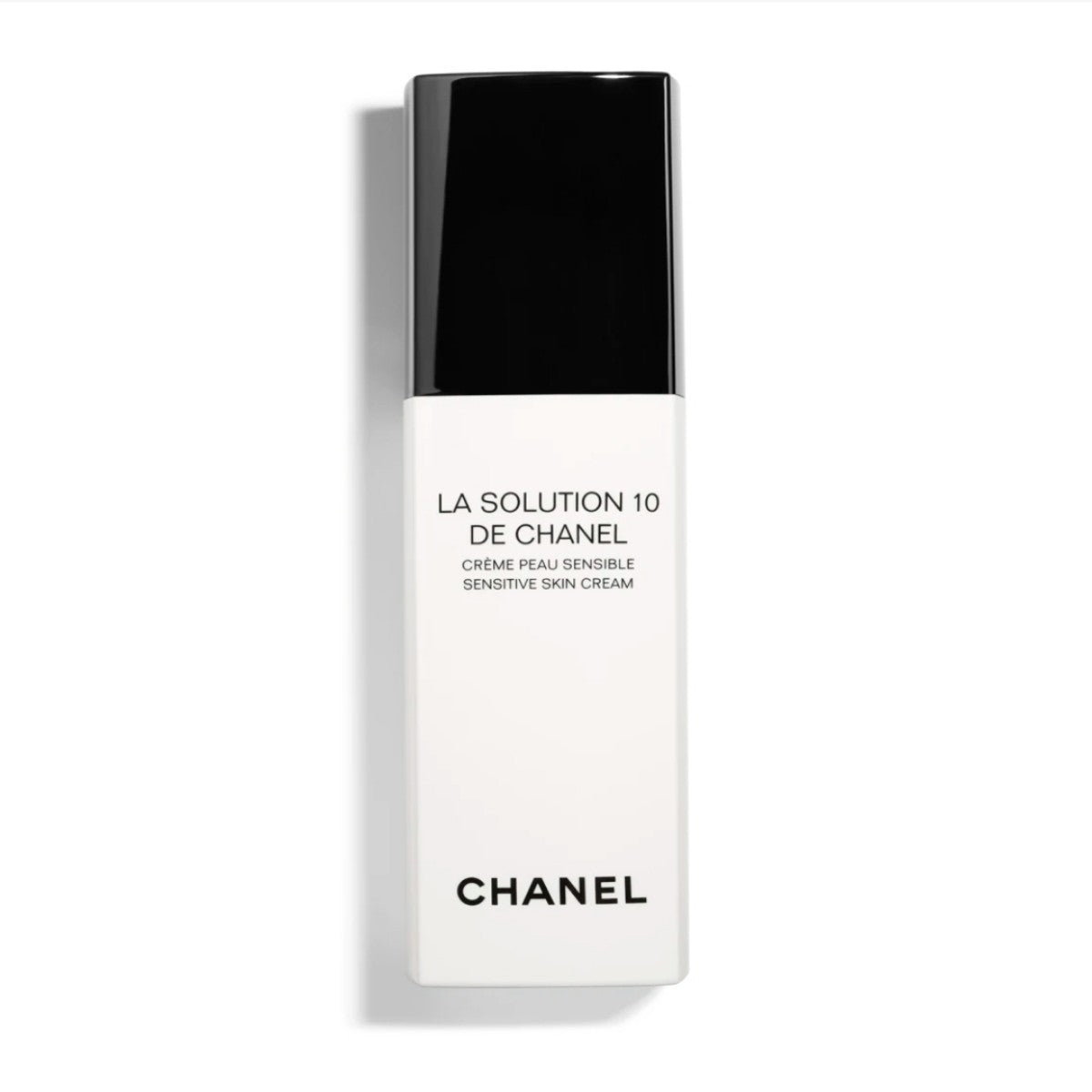 CHANEL I LA SOLUTION 10 DE CHANEL 30ml