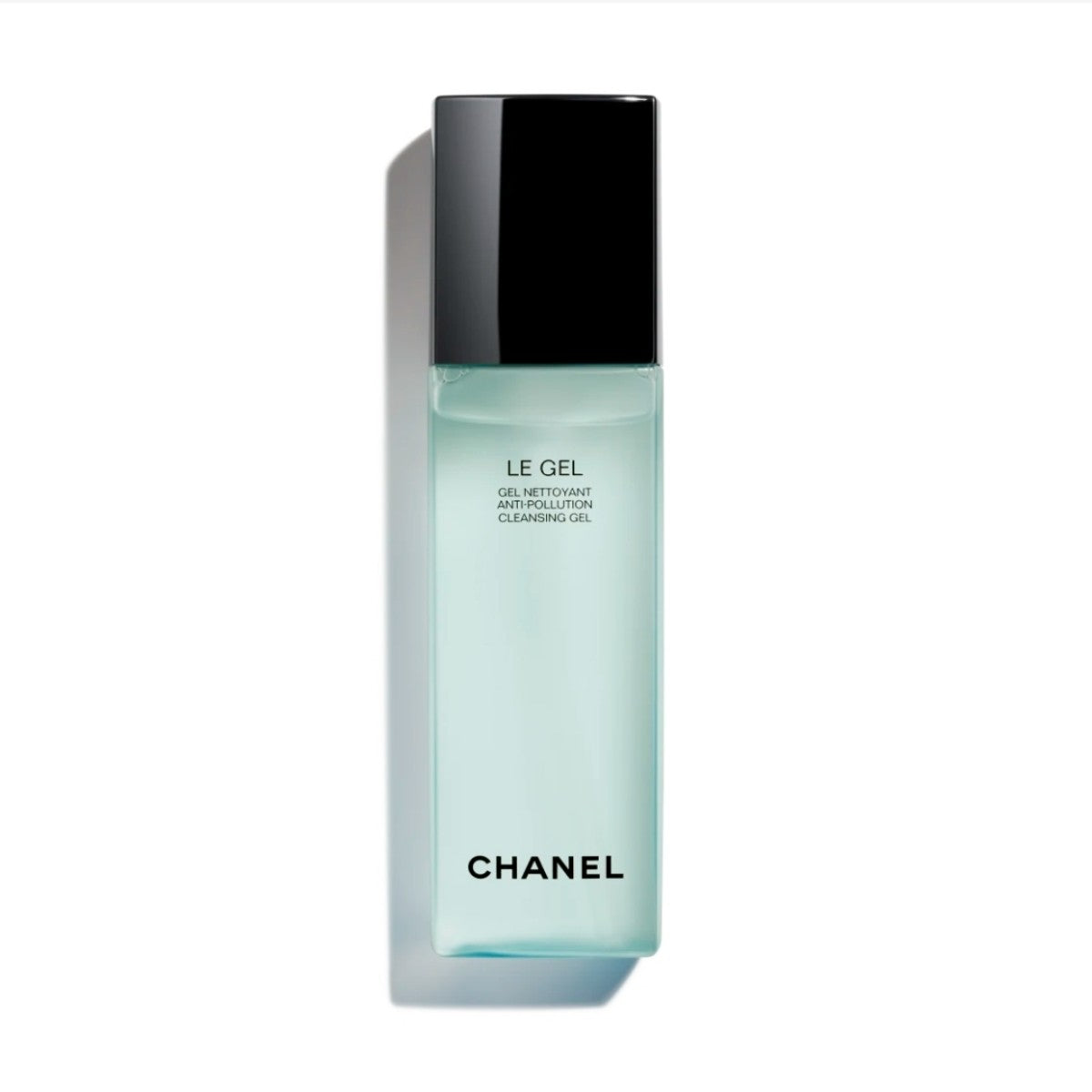 CHANEL I LE GEL ANTI-POLLUTION CLEANSING GEL 150ml